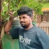 Shaik Thousif
