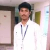 Anudeep Tamarana