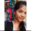 Ramya Ramya