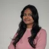Jyoti Yadav
