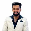 Arnav Kamboj