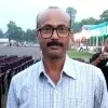 Dharmendra Kumar Pathak