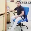 MADHUR SHARMA