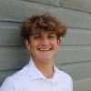 Kaden Norby