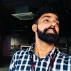 Dinith Ranmuthugala