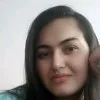 anjali bisht