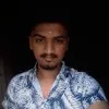 Mithun Raj