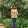 Rishita Tiwari