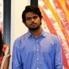 Chandrashekar