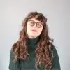 Meghann Wheelock