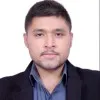 Sharad Rawat