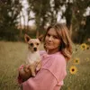 Eloise Dowling