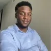 Leroy Perry III