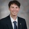 Jake Phillips