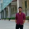 Sivashankar Palani