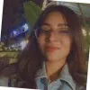 Payal Verma