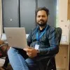 Rohit Waghmare