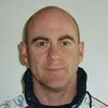 Stephen Woodrow
