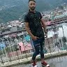 Pankaj thakur