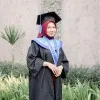 Diva Salsabila Putri