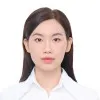 Trang Ho