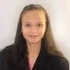 Manilyn Nunez