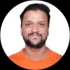 Javed Ahmed