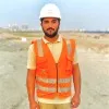 Rabeel Bhatti