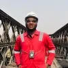 Stanley Nwachukwu
