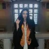 Rose Wang