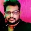 Satya Mahapatra