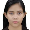 Sibyl Calma