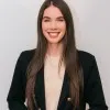 Madison Taylor