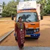 Akshaya Nagarajan