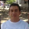 jhony ortiz chef