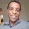 Terefe Gebremicheal