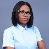 Ubogu Kate