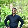 Vinod Shinde