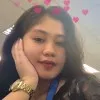 Jeenises Tolentino