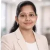 Priya Sandeep