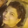 Aarti Saindane