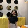 Neha Kumari