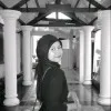 Nova Nur Afifah