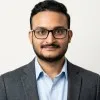 Nihal