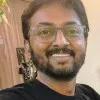 Papi Reddy