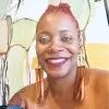 Kimberly Reaves