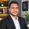 Akash Chandra Mohanty
