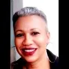 Doreen DRaj