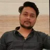 Shivam Bajpai