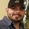 Omar Rivera
